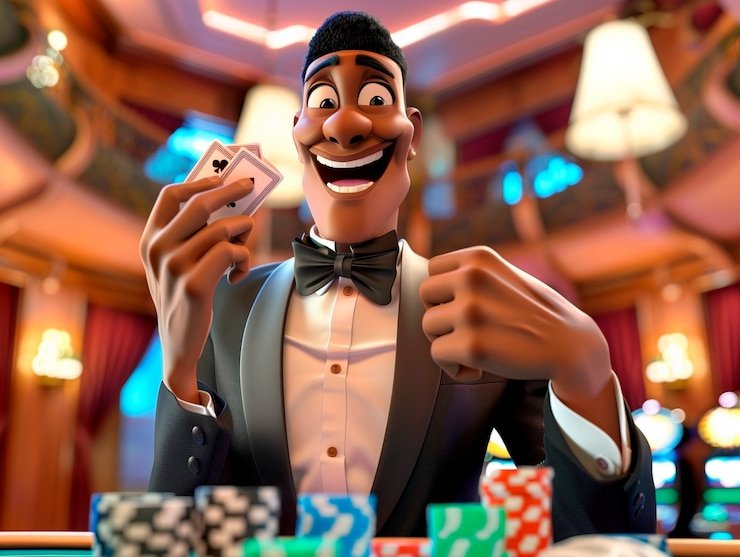 Ilustrasi pulsa dan akun mobile aman